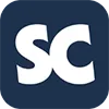 Scatters