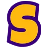 Simsinos Casino