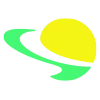 Space Fortuna