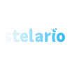 Stelario