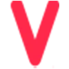 Vavada