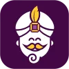 Wild Sultan