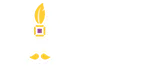 Wild Sultan