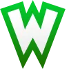 WinOui