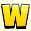 Winstoria