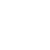 Wolfy Casino