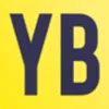 Yonibet