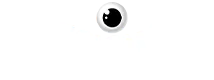 7Signs
