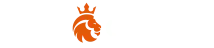 NineCasino