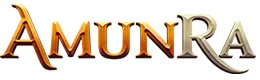 AmunRa Review 2026 &ndash; Bonuses, Games and Payment Methods