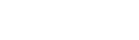 Arlequin Casino Review 2026 &ndash; Bonuses, Games and Payment Methods