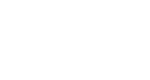 Azur Casino Review 2026 &ndash; Bonuses, Games and Payment Methods