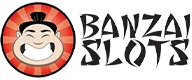 Banzai Casino Review 2026 &ndash; Bonuses, Games and Payment Methods