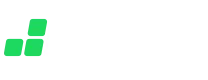 Betify