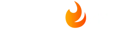 BurningBet