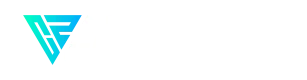 Casinozer