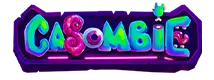 Casombie
