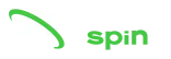 CloverSpin