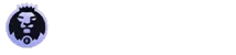 Logo of CryptoLeo Review 2026 – Bonuses, Games and Payment Methods