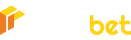 FreshBet