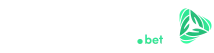 GreenSpin