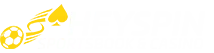 HeySpin