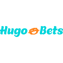HugoBets