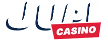 Jupi Casino