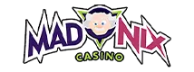 Madnix Review 2026 &ndash; Bonuses, Games and Payment Methods