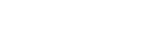 Millionz