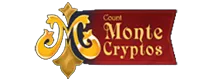 Montecryptos