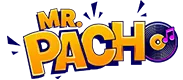 Mr Pacho