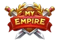 My Empire