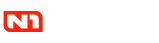 N1 Bet Casino