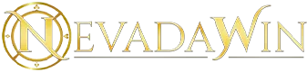 Nevada Win Review 2026 – Bonuses, Games and Payment Methods
