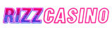 Rizz Casino