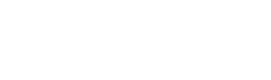Logo of Ruby Vegas Review 2026 – Bonuses, Games and Payment Methods