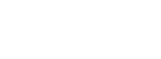 Logo of Scatters Review 2026 &ndash; Bonuses, Games and Payment Methods