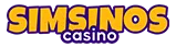 Simsinos Casino