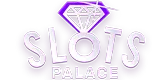 Slots Palace Review 2026 &ndash; Bonuses, Games and Payment Methods