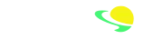 Space Fortuna