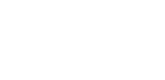 Stake