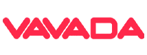 Vavada