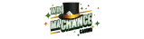 WinMaChance