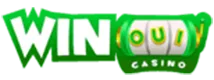 WinOui