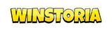 Winstoria