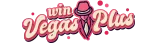 Win Vegas Plus