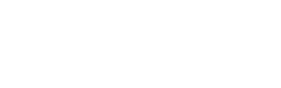 Wolfy Casino