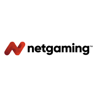 Logo of Netgaming