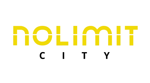 NoLimit City Slots: Studio Profile and Key Games